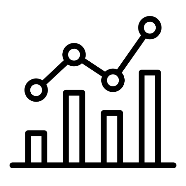 Analytics