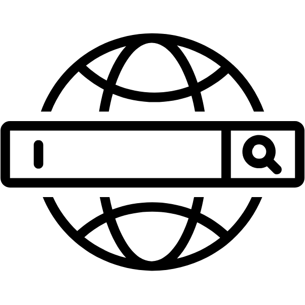 Search
